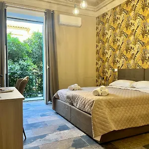 Guest house Dimora Emily